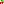 Destellos dst-4640051