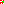 Destellos dst-4640059
