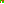 Destellos dst-464006