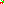 Destellos dst-4640060
