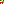 Destellos dst-4640061