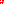 Destellos dst-4640062
