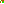 Destellos dst-464007