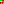 Destellos dst-4640070