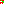 Destellos dst-4640071