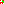 Destellos dst-4640072