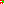 Destellos dst-4640074