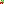 Destellos dst-4640082