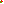 Destellos dst-46401