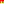 Destellos dst-464011