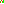 Destellos dst-464016