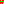 Destellos dst-4640203