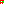 Destellos dst-4640205