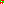 Destellos dst-4640206