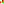 Destellos dst-464024