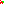 Destellos dst-4640245