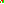 Destellos dst-464026
