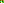 Destellos dst-464029