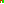 Destellos dst-464035