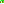 Destellos dst-464040