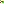 Destellos dst-464041