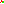 Destellos dst-464042