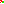 Destellos dst-464043