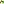 Destellos dst-464044