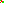 Destellos dst-464045