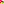 Destellos dst-464046