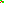Destellos dst-464047