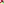 Destellos dst-464049