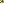 Destellos dst-464050