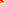 Destellos dst-464051