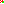 Destellos dst-464052