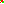 Destellos dst-464053