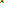 Destellos dst-464054