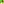 Destellos dst-464055