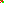 Destellos dst-464056