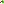 Destellos dst-464057