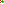 Destellos dst-464058