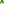 Destellos dst-464060