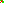 Destellos dst-464061