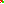 Destellos dst-464062