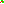 Destellos dst-464063