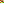 Destellos dst-464064