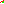 Destellos dst-464065