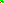 Destellos dst-464066