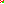 Destellos dst-464067