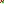 Destellos dst-464069
